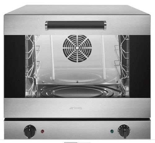 Franza forno elettrico - franza,