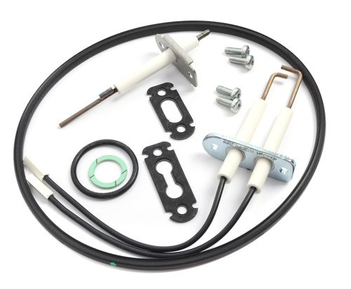 Kit manutenzione viessmann - kit,