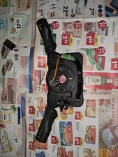 Devioluci OPEL Astra H 2004-2010 