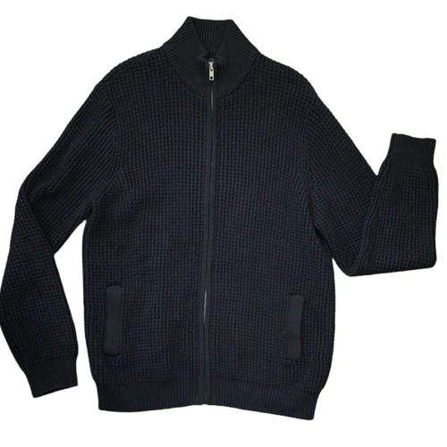 Cardigan uomo piombo - uomo, ovs