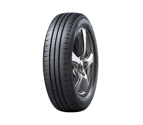 Gomme estive dunlop - estive, 205/55