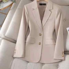 Giacca da Tailleur Blazer