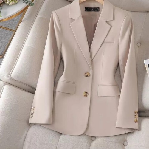 Giacca tailleur blazer - giacca,