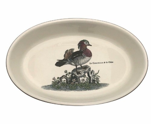 Villeroy boch panettiere ovale - villeroy,