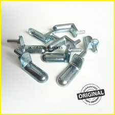 IKEA SUPPORTO PERNI SCAFFALE