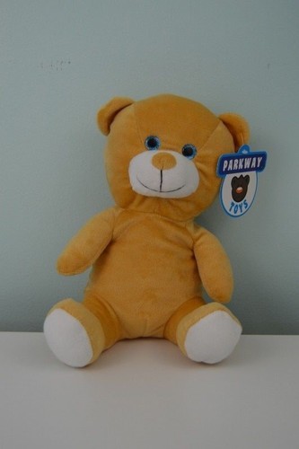 Peluche orsacchiotto a - peluche,