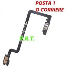 FLAT FLEX ACCENSIONE POWER  ON