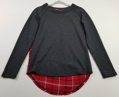 Boxercraft pigiama maglione - pigiama,