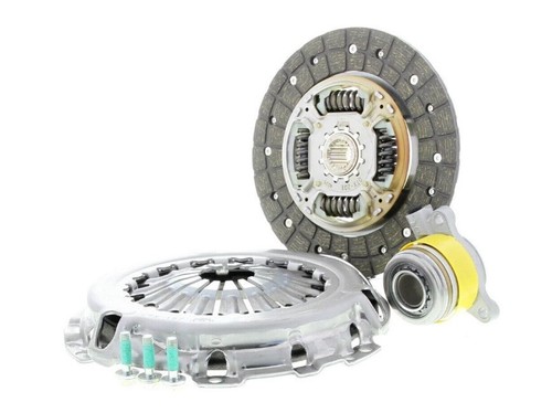 Kit frizione cuscinetto - +,