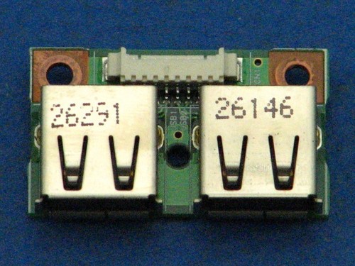 Usb circuito dv2000 - usb,