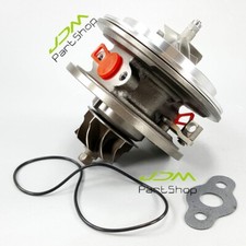 BV43 Turbo cartuccia CHRA Core