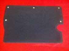 Cuscino antisoffietto - HOHNER