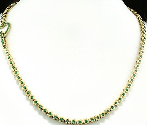 Valore 000 collana - valore,
