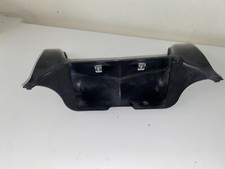 CONVOGLIATORE PRESA D'ARIA ANTERIORE SCOOTER PIAGGIO NRG POWER DD 50CC