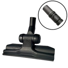 Spazzola per utensili - , da