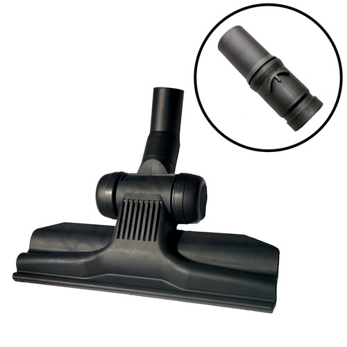 Dyson dc34 dc35 dc36 - dc35, dc38