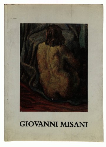 Ebond giovanni misani - ebond,