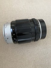 Sankyo Kohki Super Komura 135