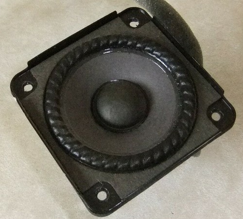 Bose sounddock portatile - sounddock,