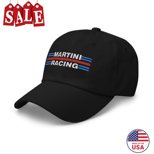 Cappello papà classico