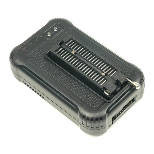 Xgecu t48 programmatore v12 - xgecu,