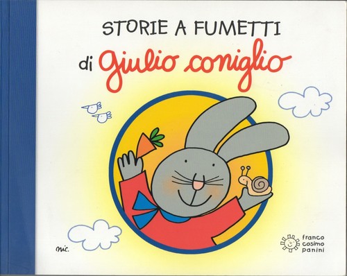 Nicoletta costa storie a - storie,
