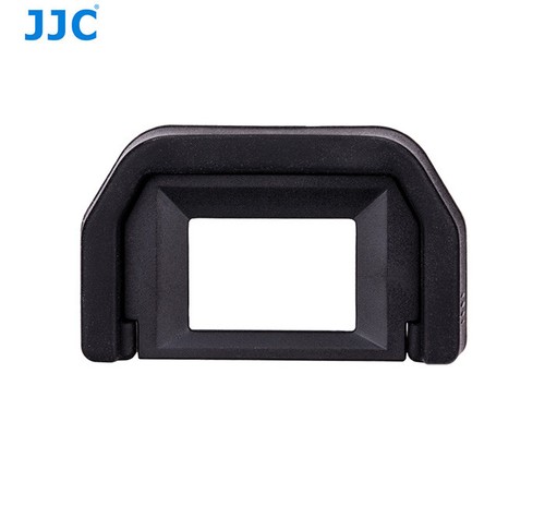 Oculare jjc per canon eos - oculare,