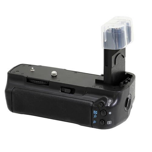 Canon eos mark battery - ii,