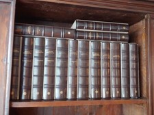 I PITTORI BERGAMASCHI, 16 VOL