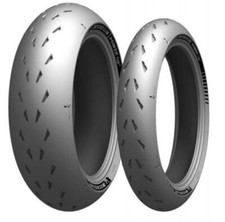 PNEUMATICI GOMME MICHELIN