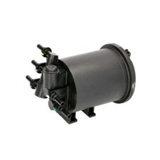 FILTRON PS 980 FILTRO