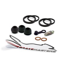 Honda VF750 F F Interceptor