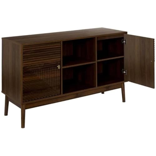 Home deco - (tg.,