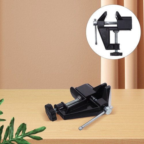 Adjustable clamp bench - ,