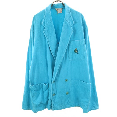 Giacca sartoriale gucci - giacca,