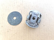 FRIZIONE DECESPUGLIATORE