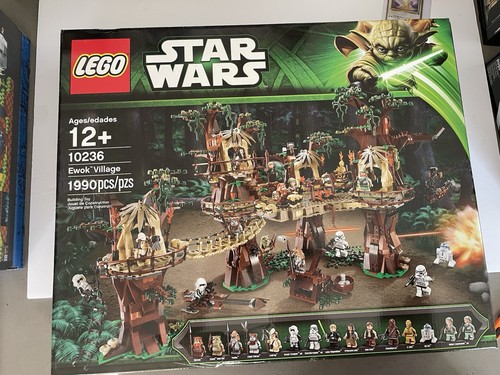 Lego star wars - star,