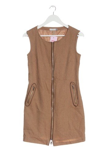 Koton vestito lana donna - koton,