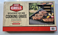 Expert Grill Griglia