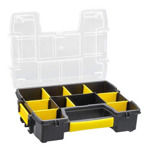Porta minuteria valigetta