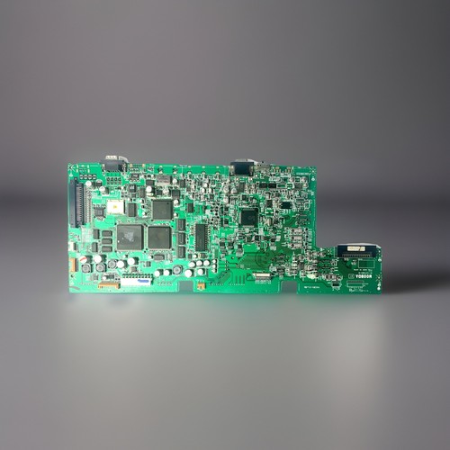 Fujitsu 8110758019 scheda - fujitsu,