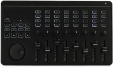 Korg nanoKONTROL Studio Mobile