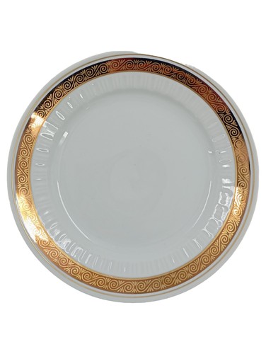 Kahla piattino dolce - kahla, da