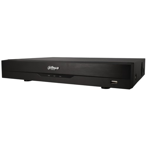 Canali bnc ip dahua con - 8, 8