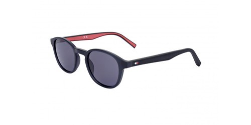 Occhiali sole tommy - occhiali,