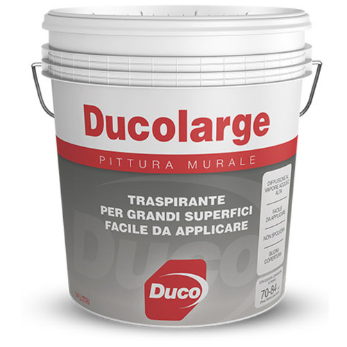 Ducolarge promaster duco - promaster,