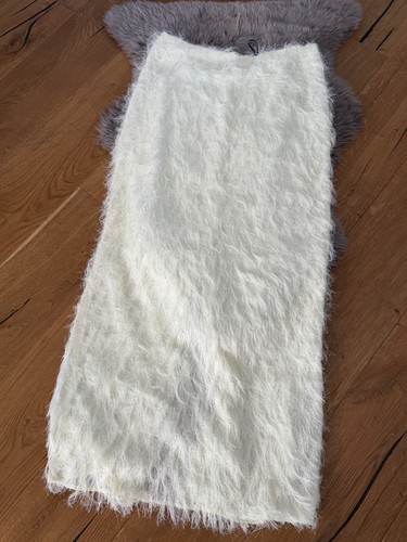Massimo dutti studio - dutti, cream