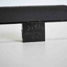 VW PASSAT Variant B7 365 Altre