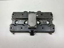 COPRI TESTA SUZUKI GSX 750 INAZUMA 1998-2001