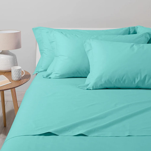 Completo lenzuola cotone - completo,